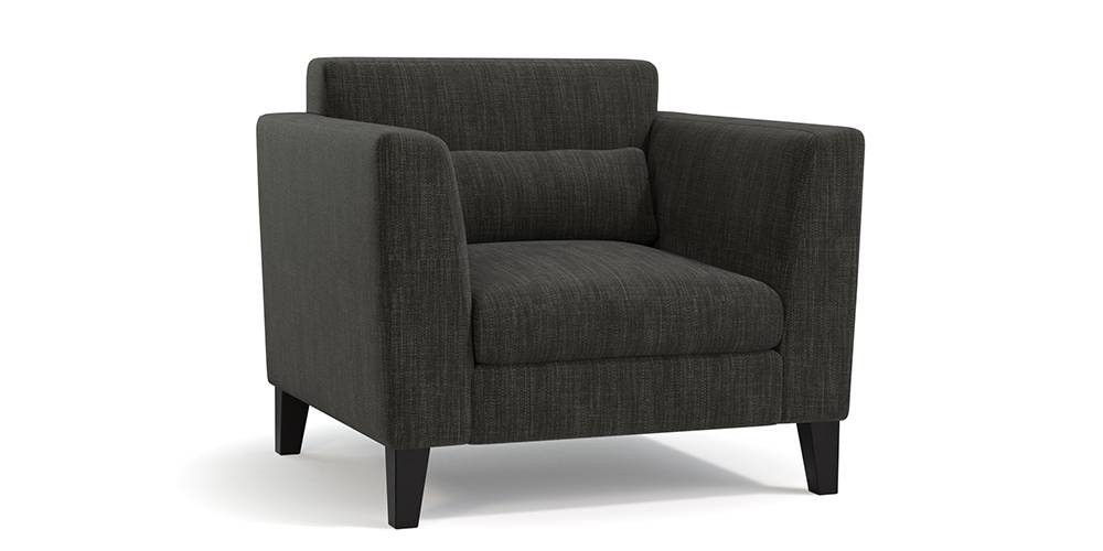 Lewis Sofa